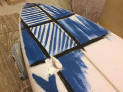 �|���G�X�e�� �{�g�� 15_1